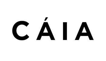 Caia.PK