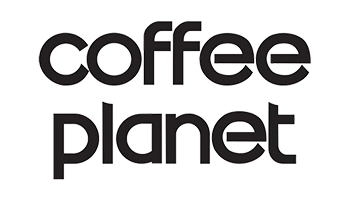 Coffe Planet