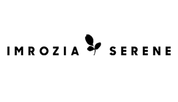 Imrozia Serene