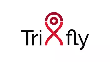 Trixfly