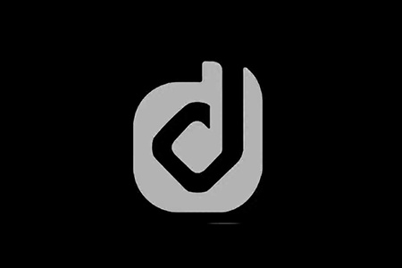logo-item (2)
