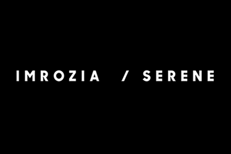 logo-item (3)