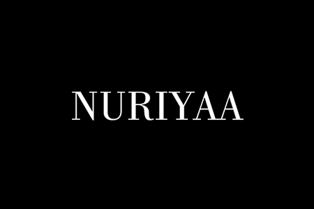 logo-item (37)