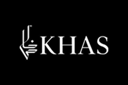logo-item (4)