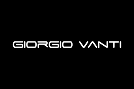 logo-item