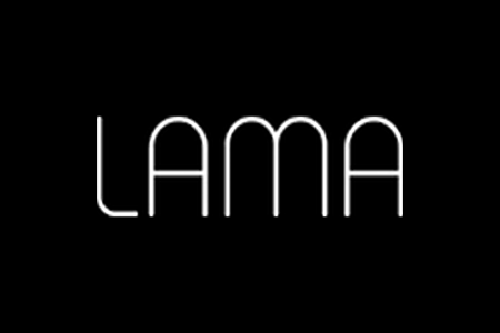 logo-item (5)