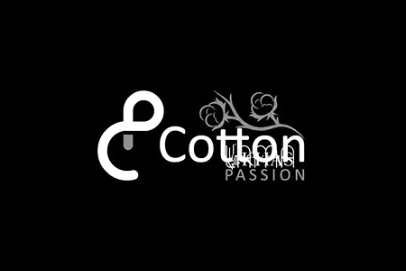 logo-item (6)