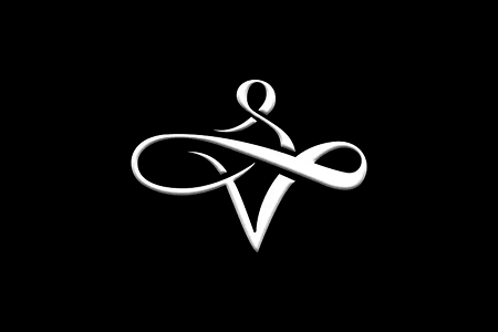 logo-item (7)